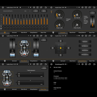 W164 X164 M + GL Klasse Phantomnav Android Multimedia Player, 4/64 8667 Original Style